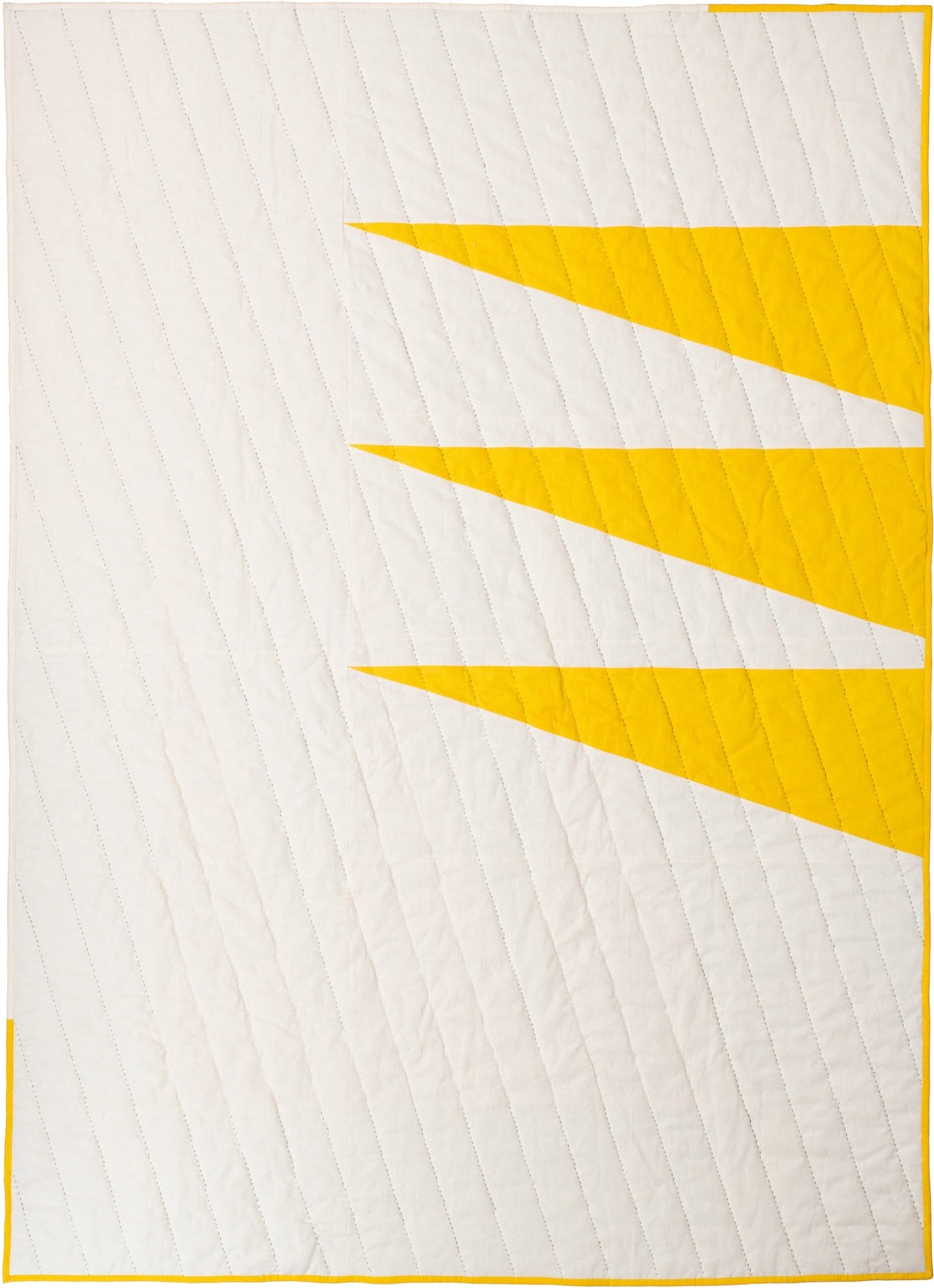 Prince Quilt Pattern by Riane Elise | PDF Pattern