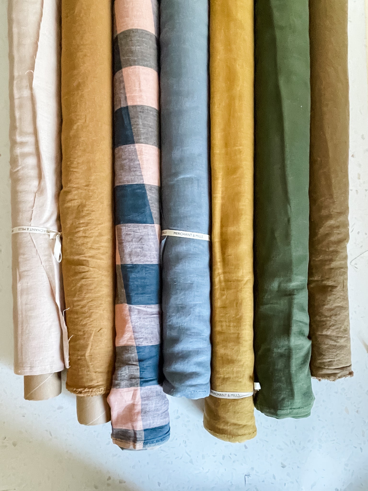 Fall 2025 Collection – Page 3 – Material Goods