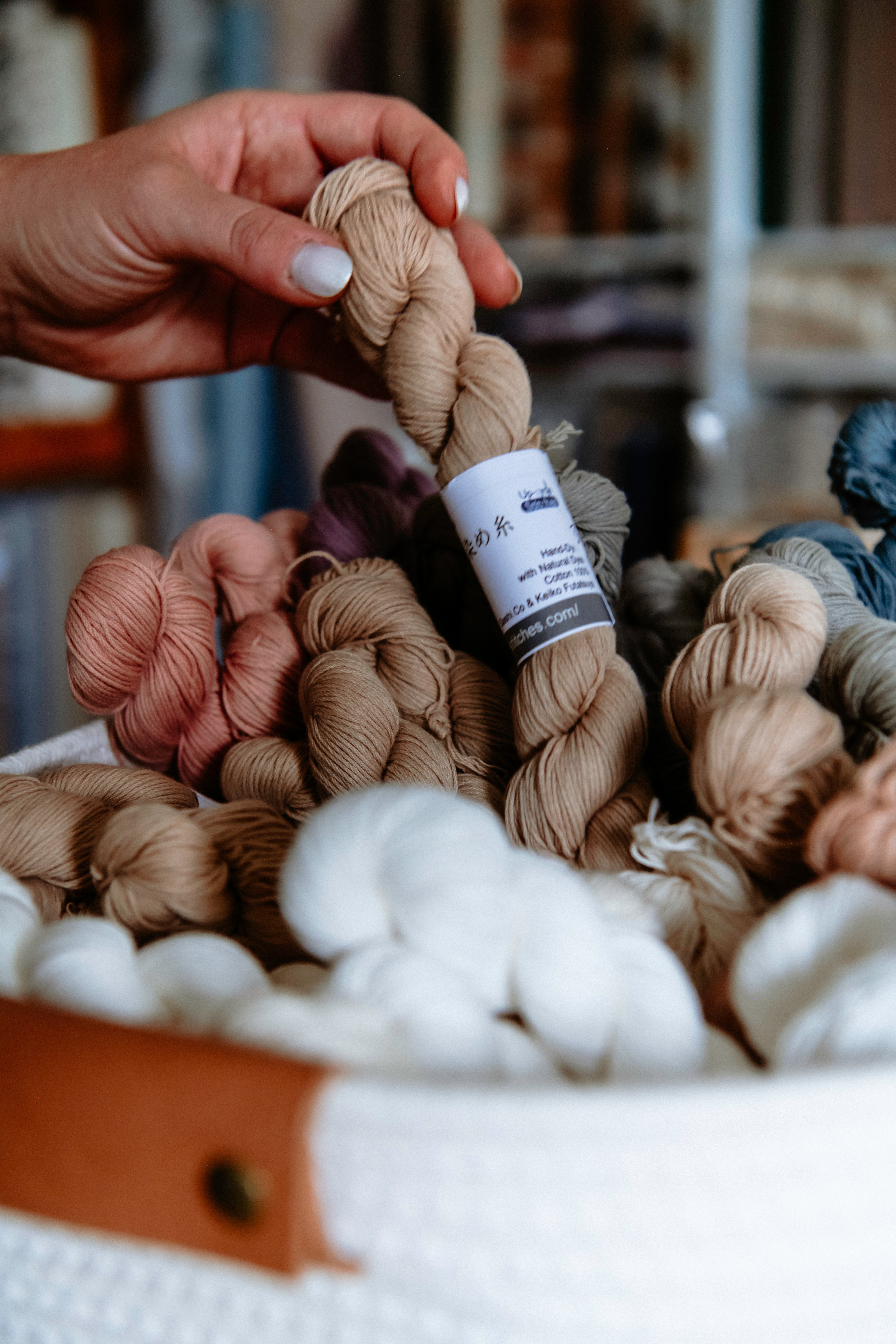 Stocking Stuffers – Page 2 – Material Goods