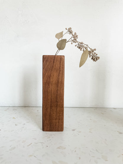 Studio Vases – Valley House Woodworking