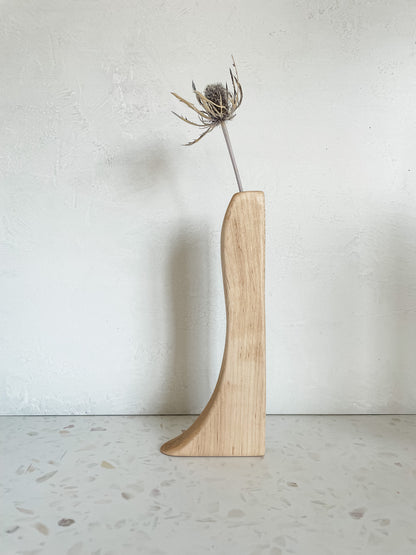 Studio Vases – Valley House Woodworking