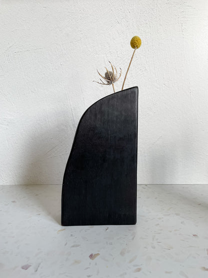 Studio Vases – Valley House Woodworking