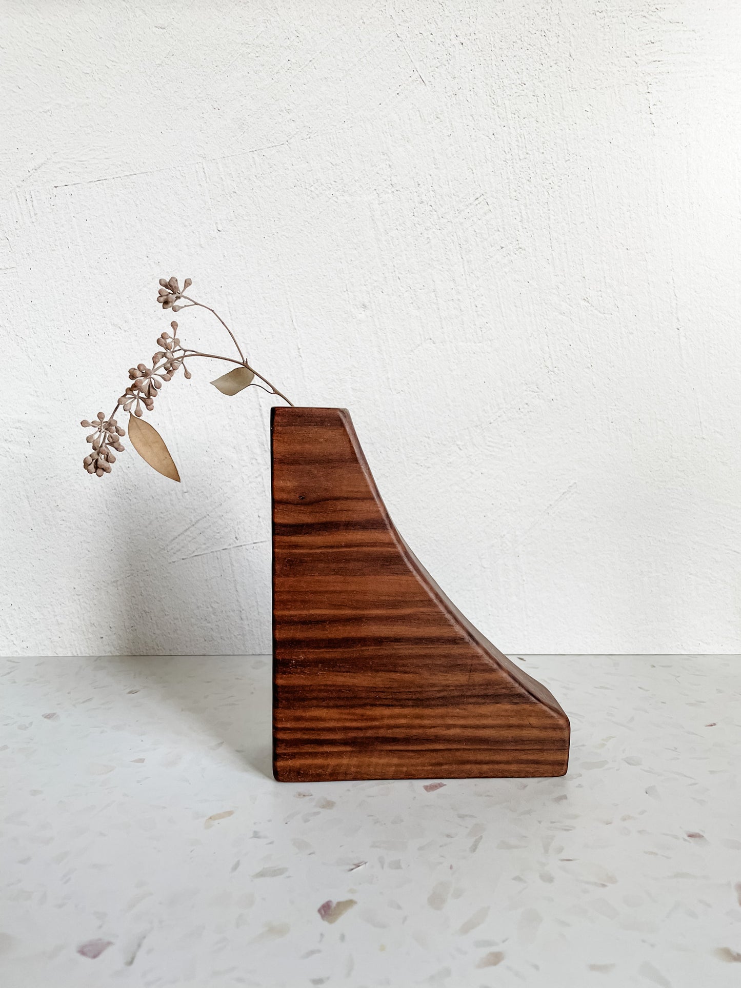 Studio Vases – Valley House Woodworking