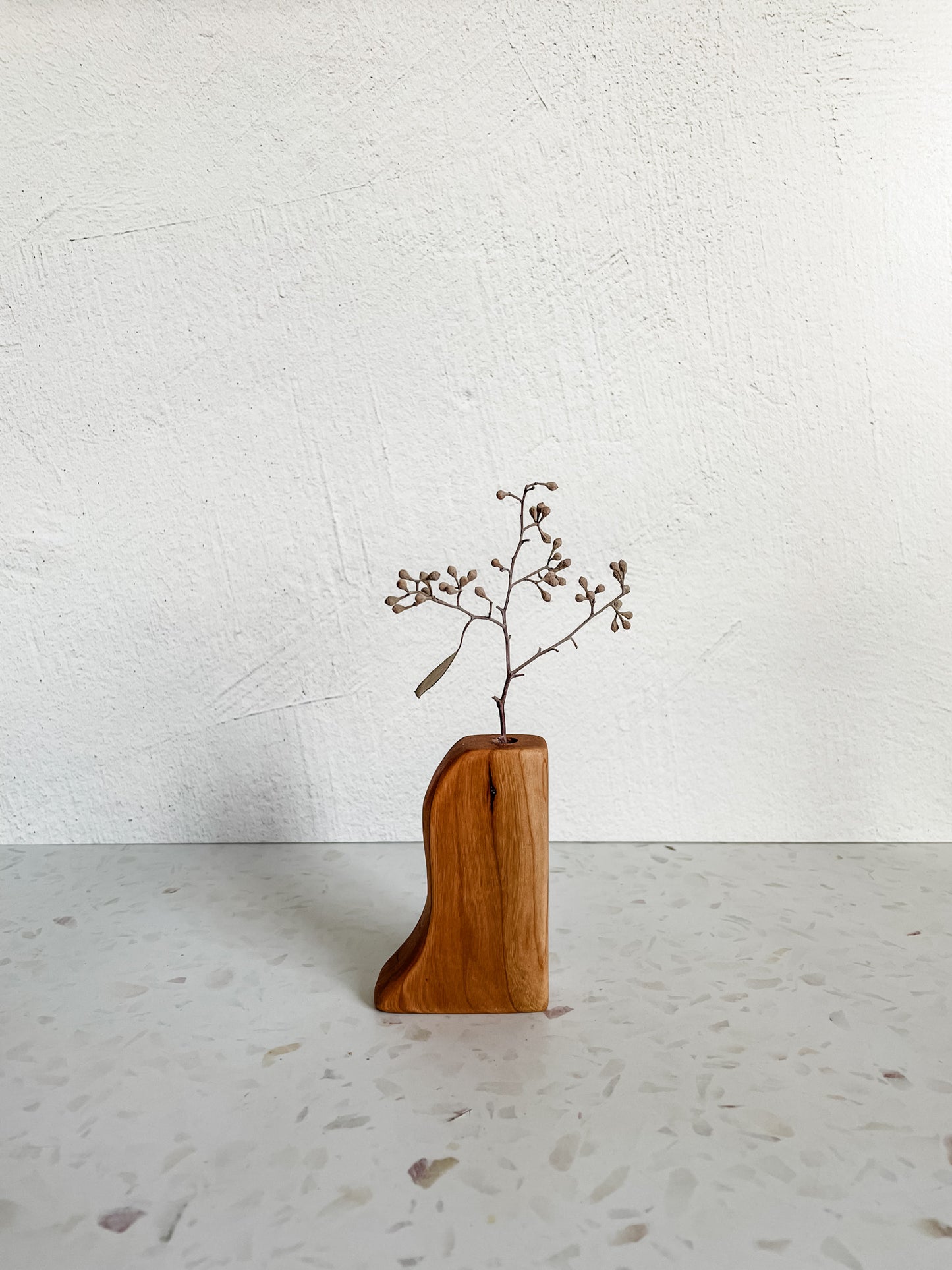 Studio Vases – Valley House Woodworking