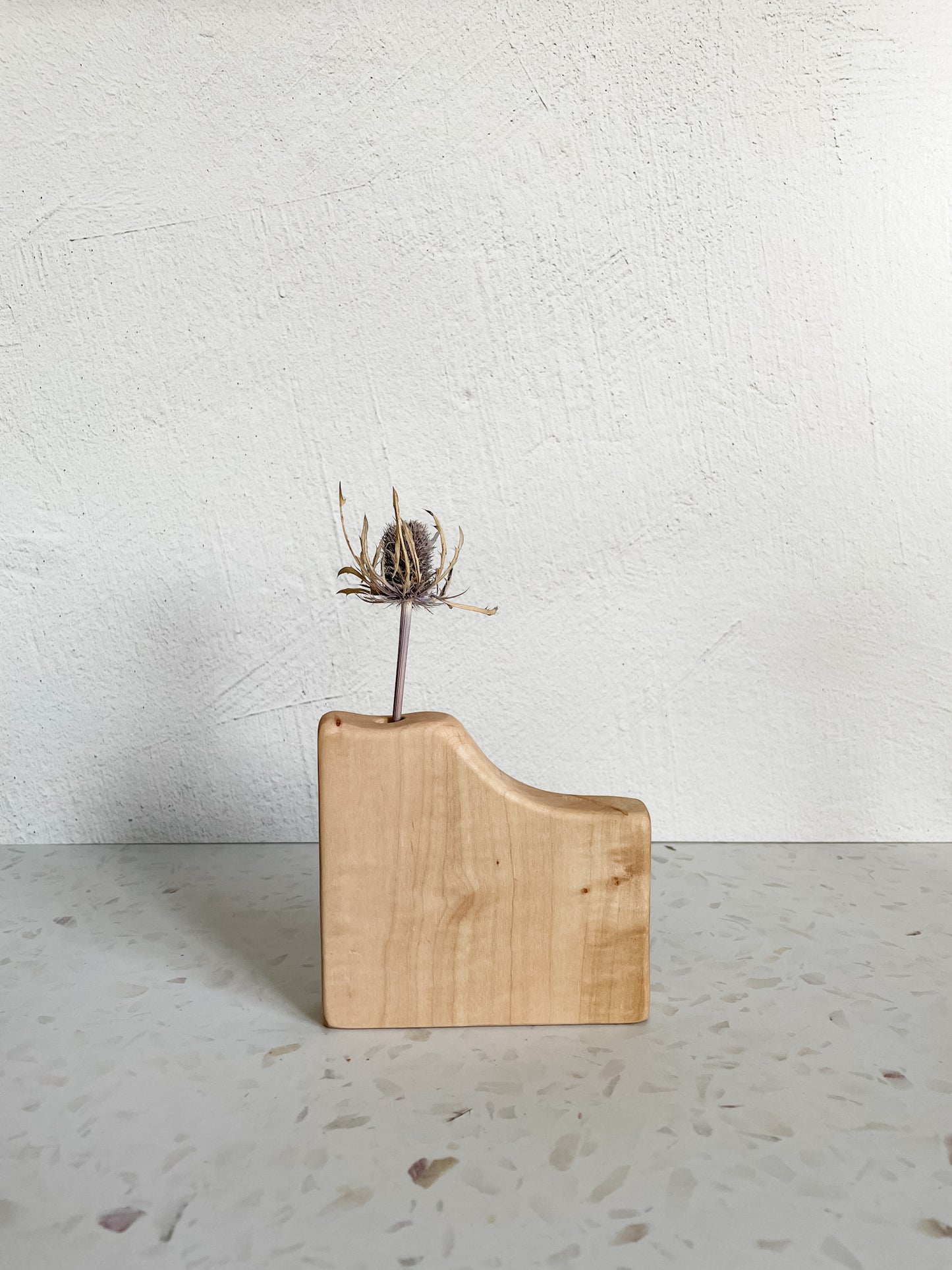 Studio Vases – Valley House Woodworking