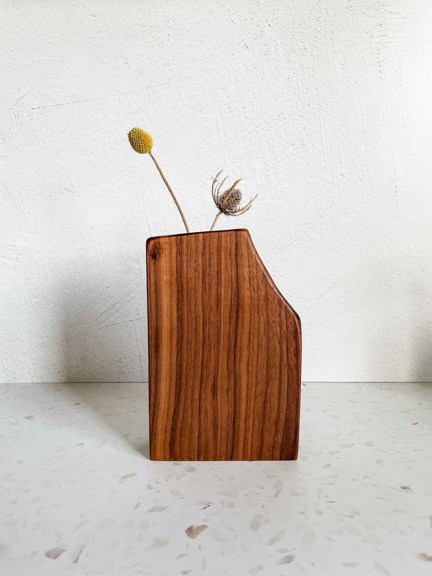 Studio Vases – Valley House Woodworking