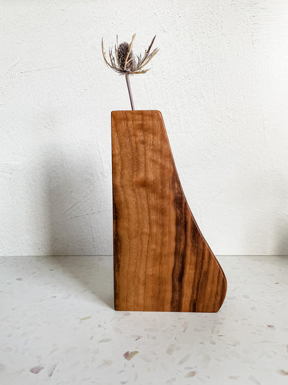 Studio Vases – Valley House Woodworking