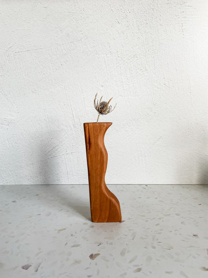 Studio Vases – Valley House Woodworking