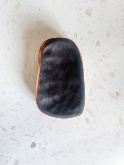 Large River Rock Wooden Pin Holders – Valley House Woodworking