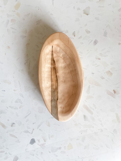 Large River Rock Wooden Pin Holders – Valley House Woodworking