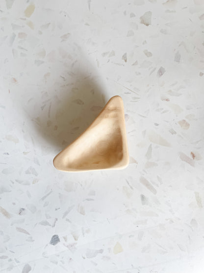River Rock Wooden Pin Holders - Valley House Woodworking