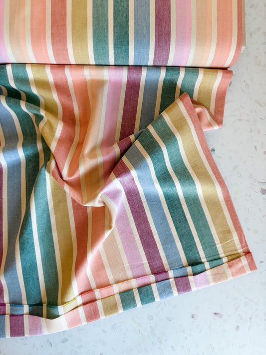 Fableism Lucky Loom – Wings in Rainbow