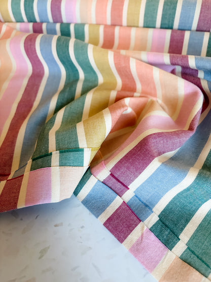 Fableism Lucky Loom – Wings in Rainbow