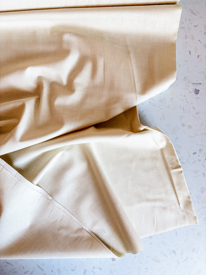 French General Solids in Pearl