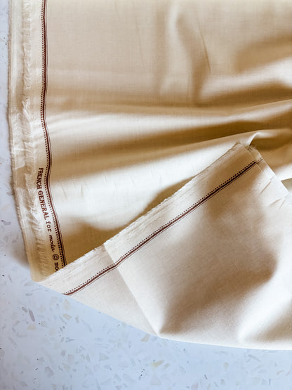 French General Solids in Pearl