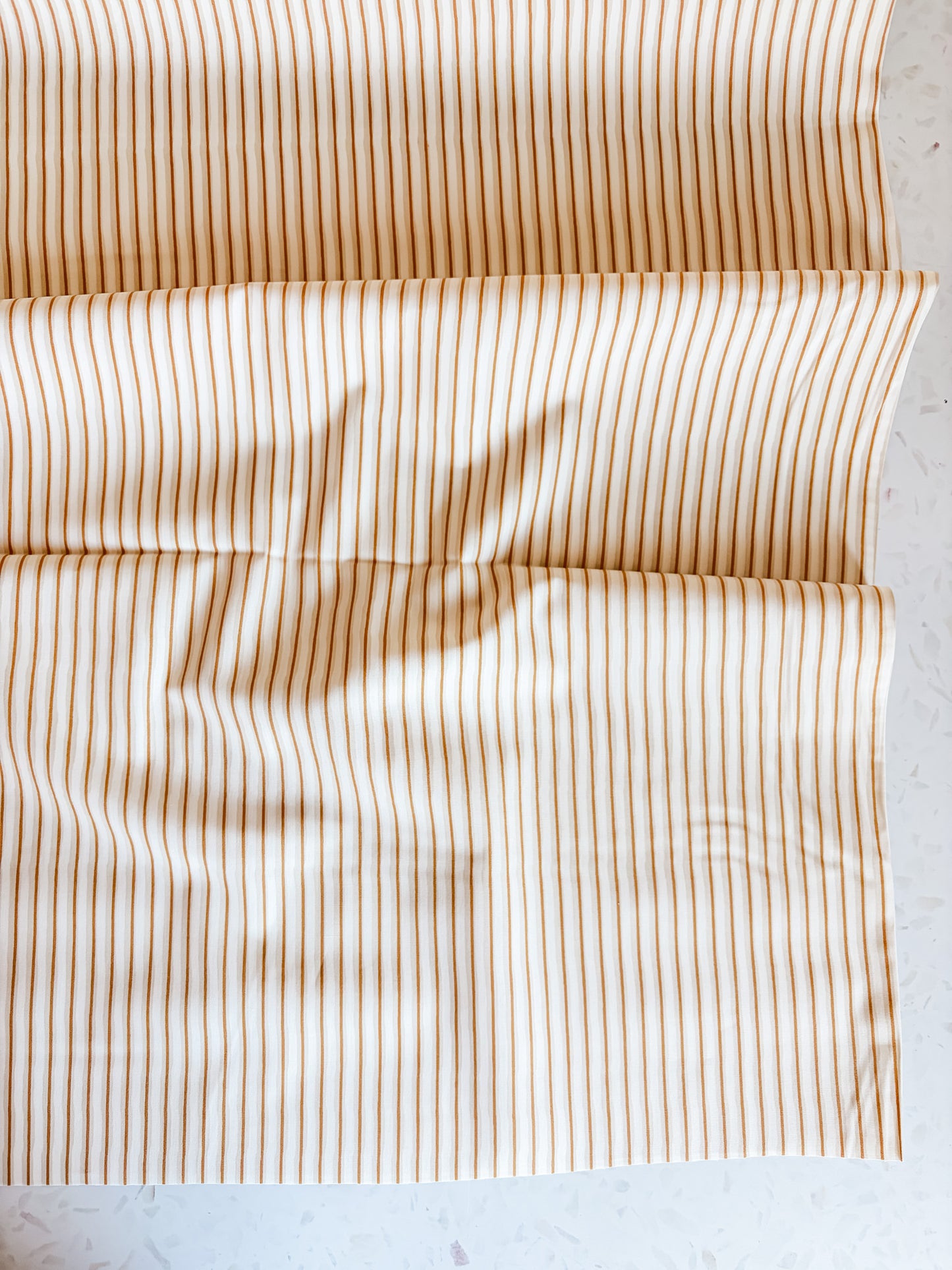 Coyote Hill Hillside Journey Cotton Fabric