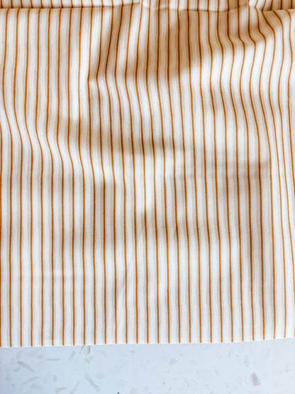 Coyote Hill Hillside Journey Cotton Fabric