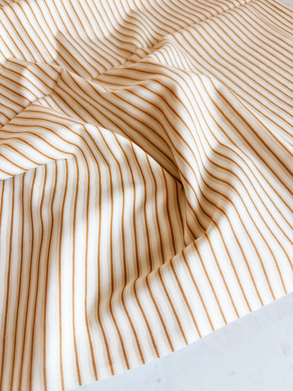 Coyote Hill Hillside Journey Cotton Fabric