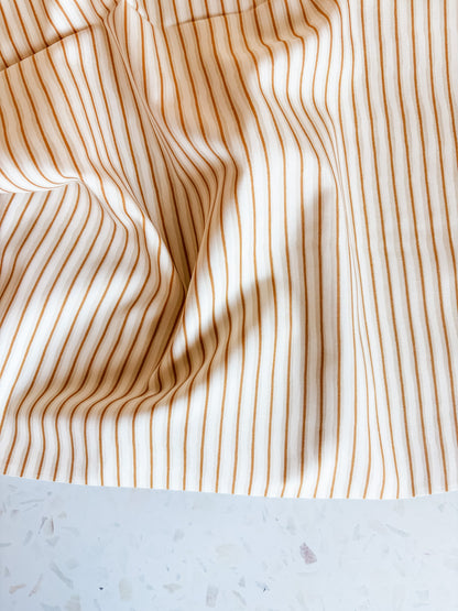 Coyote Hill Hillside Journey Cotton Fabric