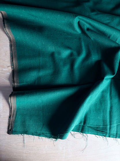 Fableism Sprout Wovens in Pineneedle