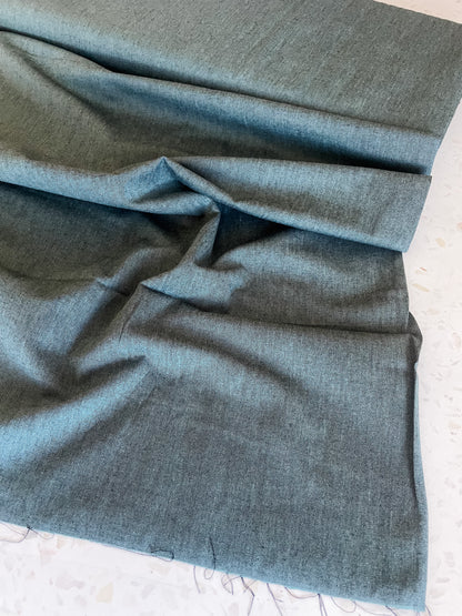 Fableism Everyday Chambray – Nebula