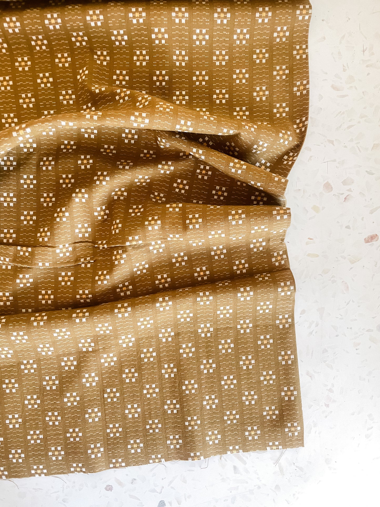 Fableism Swedish Holiday – Olive Karin Floral