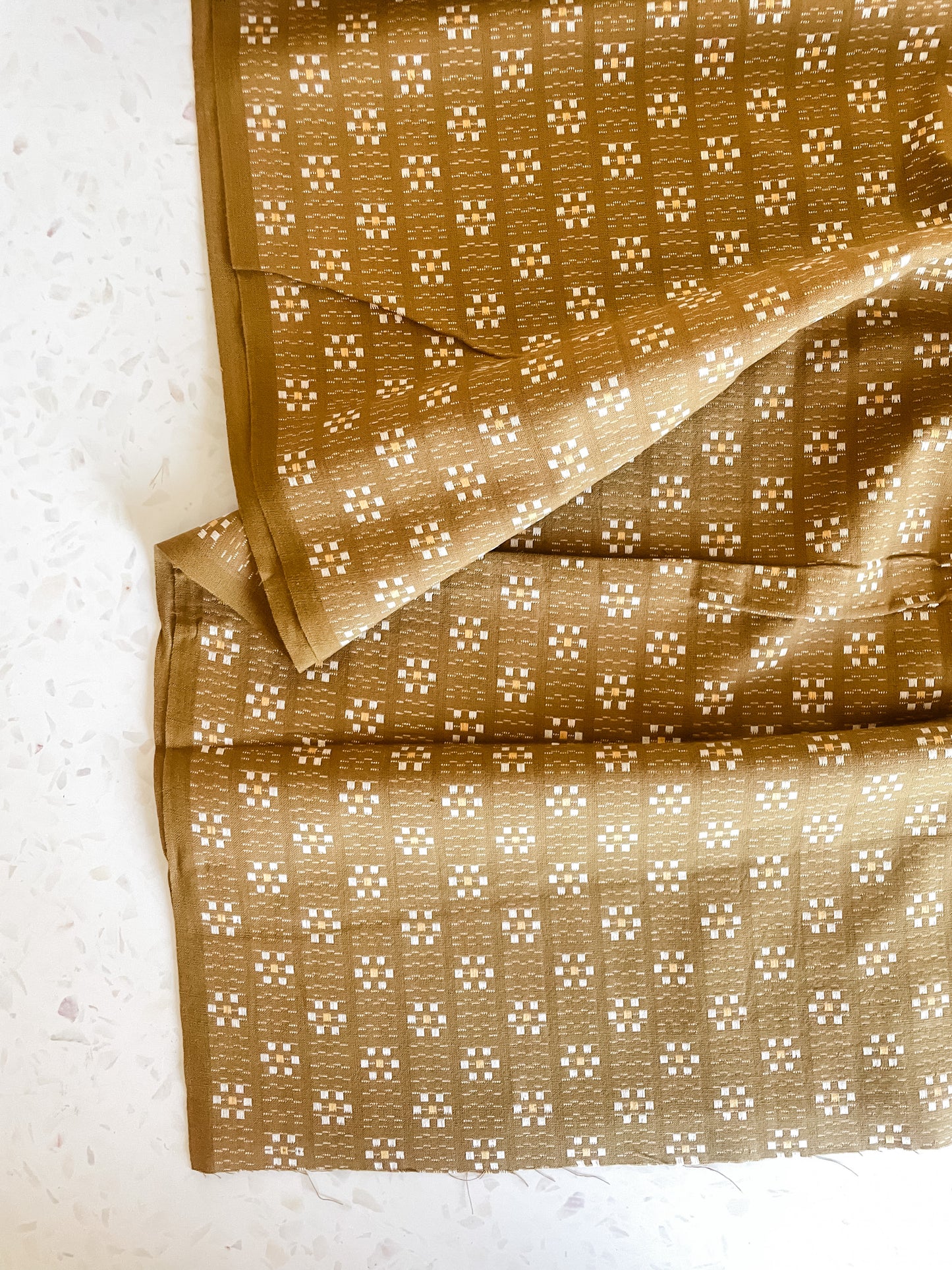 Fableism Swedish Holiday – Olive Karin Floral