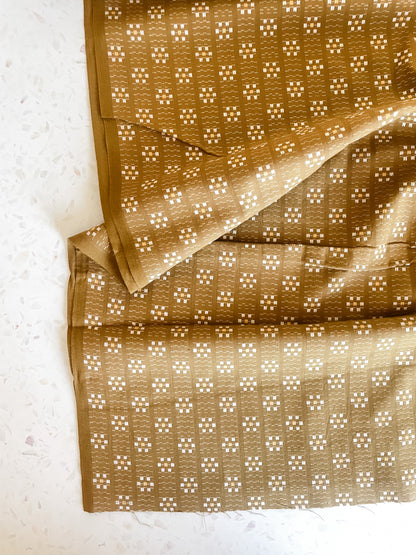 Fableism Swedish Holiday – Olive Karin Floral