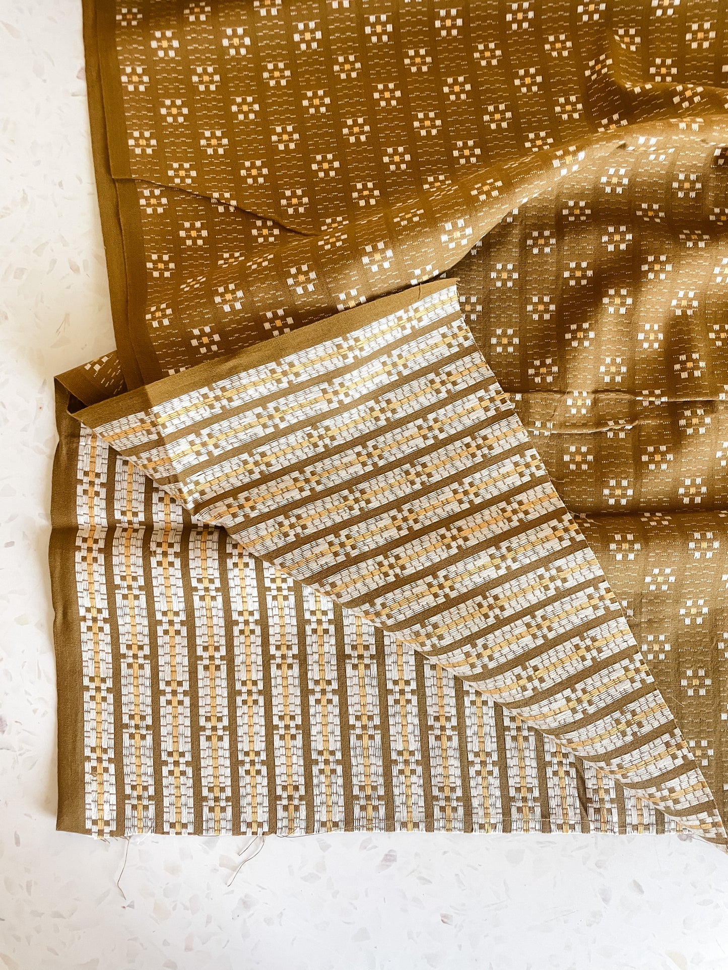 Fableism Swedish Holiday – Olive Karin Floral