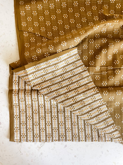 Fableism Swedish Holiday – Olive Karin Floral