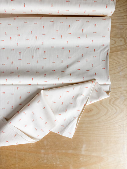 Geobloom New Directions Quilting Cotton