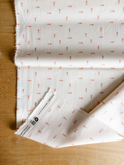 Geobloom New Directions Quilting Cotton