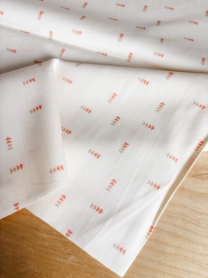 Geobloom New Directions Quilting Cotton