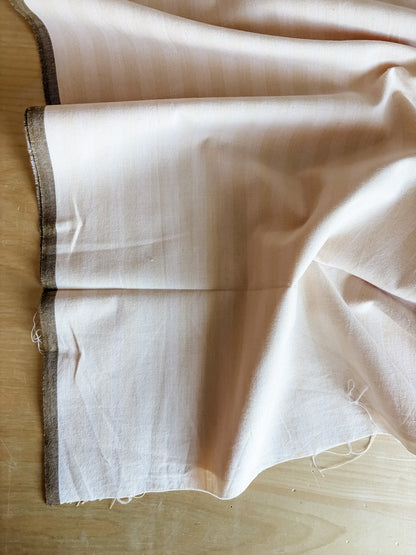 Fableism Sun Stripes – Mirage