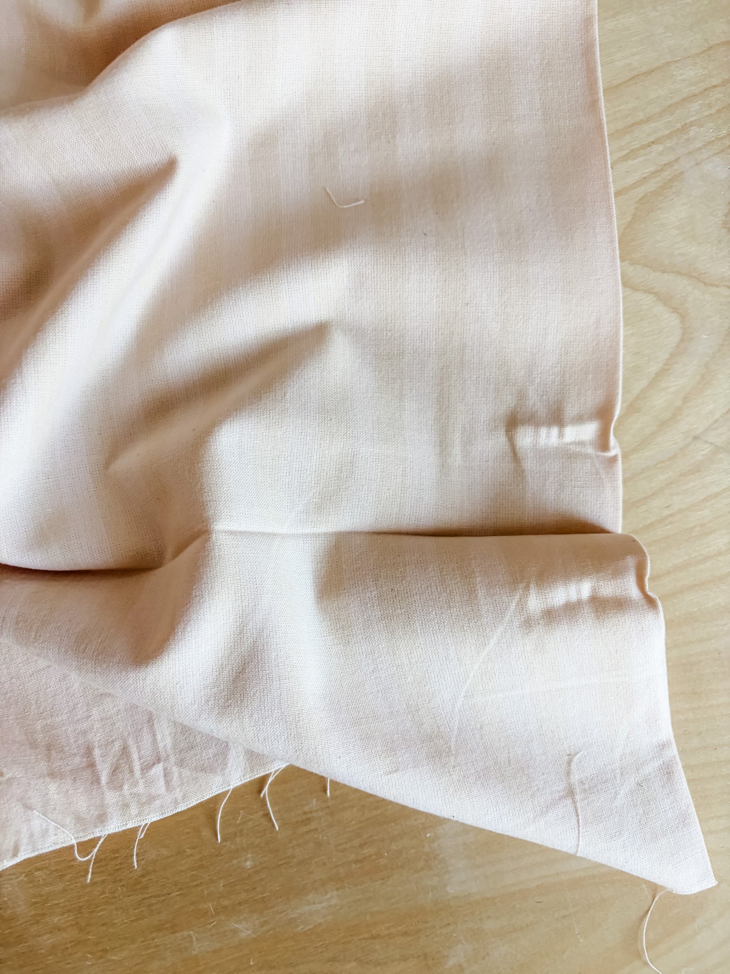 Fableism Sun Stripes – Mirage