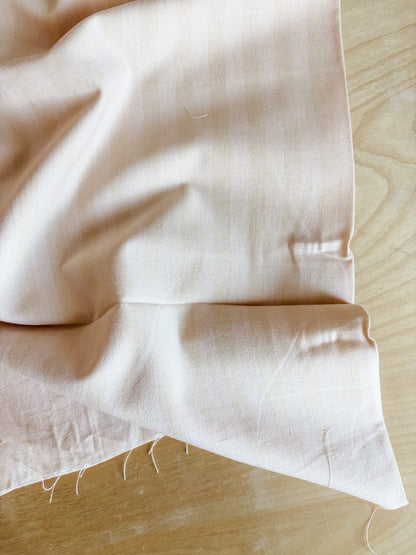 Fableism Sun Stripes – Mirage