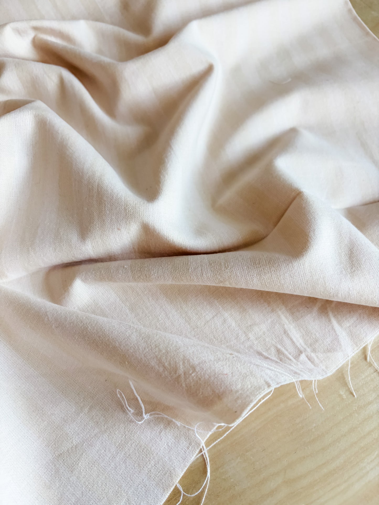 Fableism Sun Stripes – Mirage