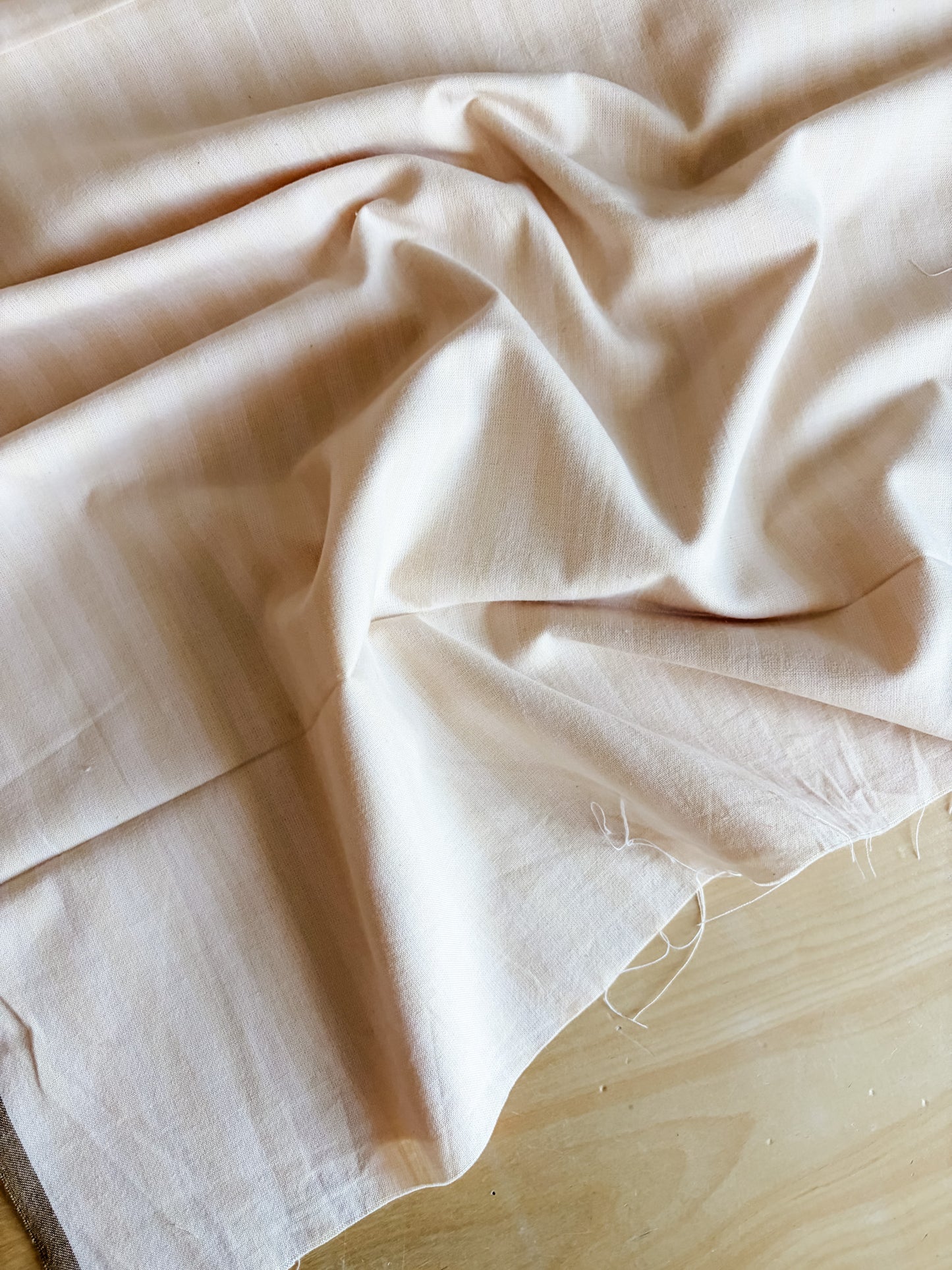 Fableism Sun Stripes – Mirage