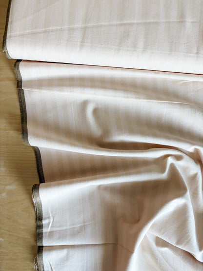 Fableism Sun Stripes – Mirage