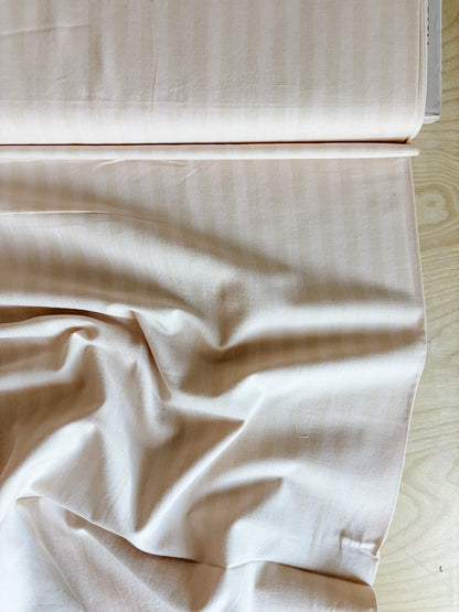 Fableism Sun Stripes – Mirage