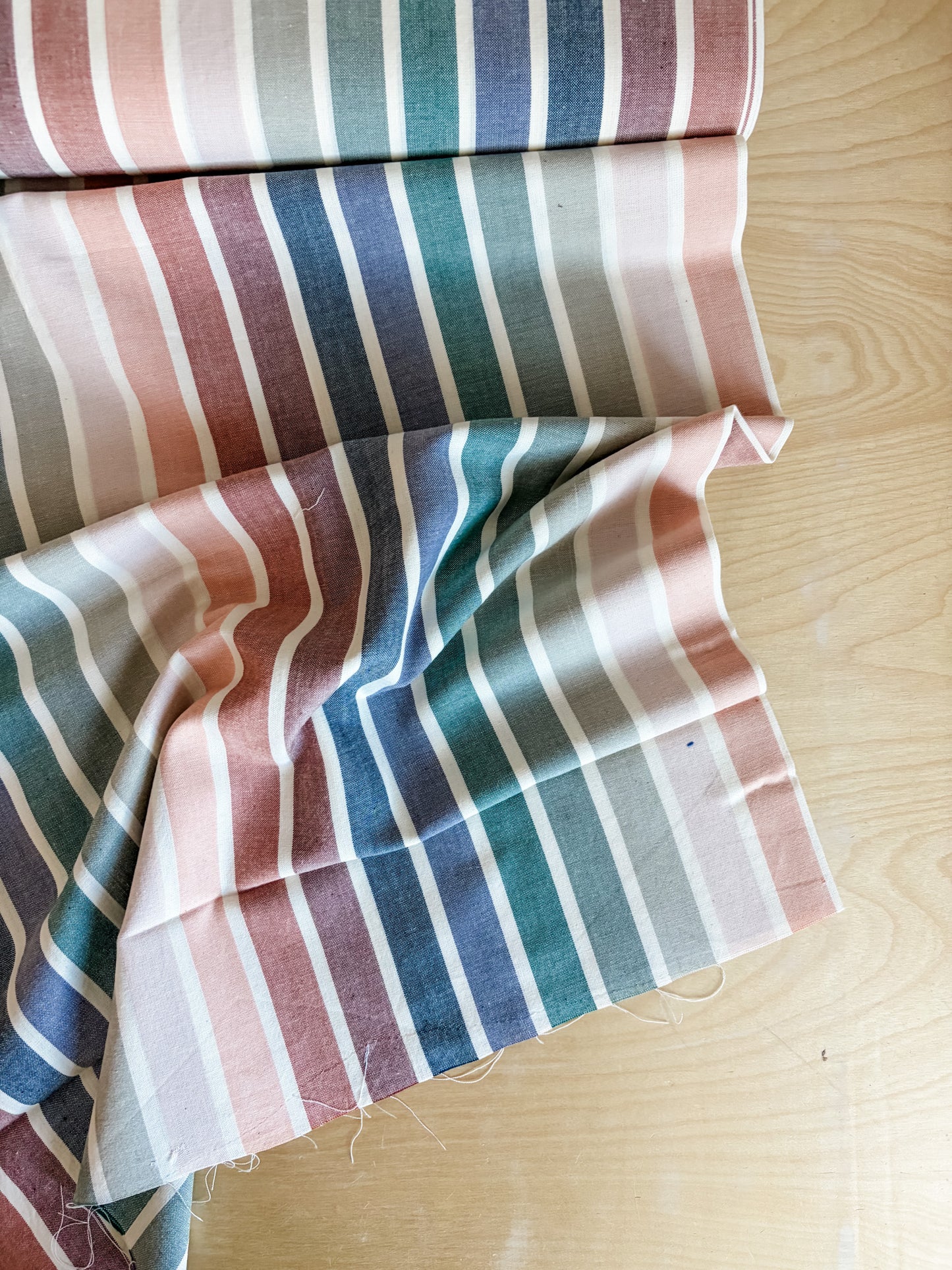 Fableism Monarch Grove Wings – Light Navy