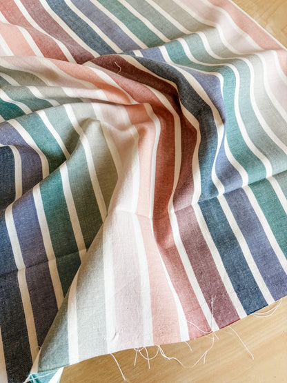 Fableism Monarch Grove Wings – Light Navy