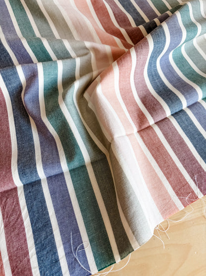 Fableism Monarch Grove Wings – Light Navy