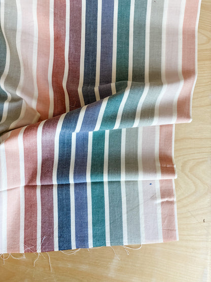 Fableism Monarch Grove Wings – Light Navy