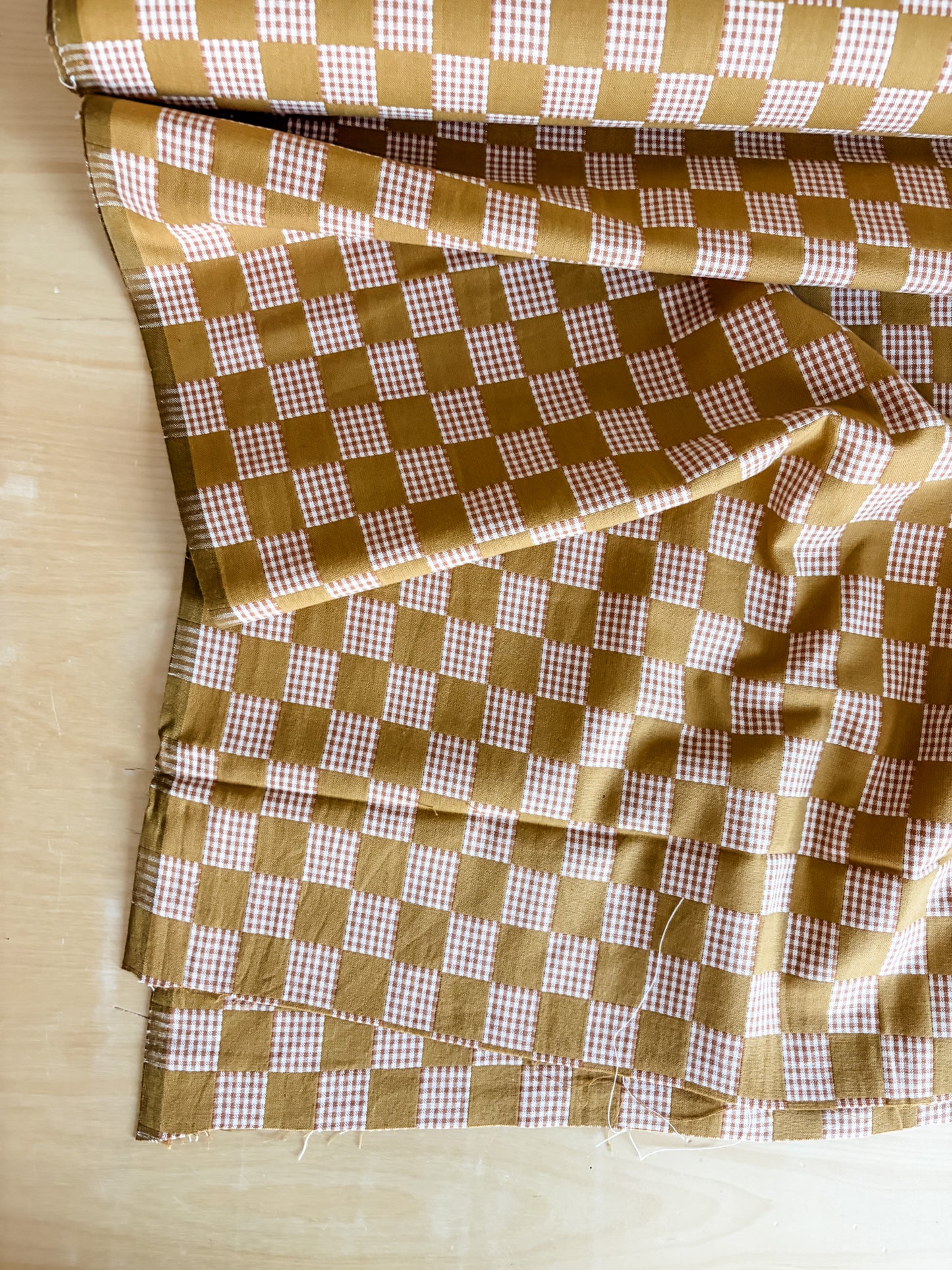 Fableism Checkmate Checkers – Olive