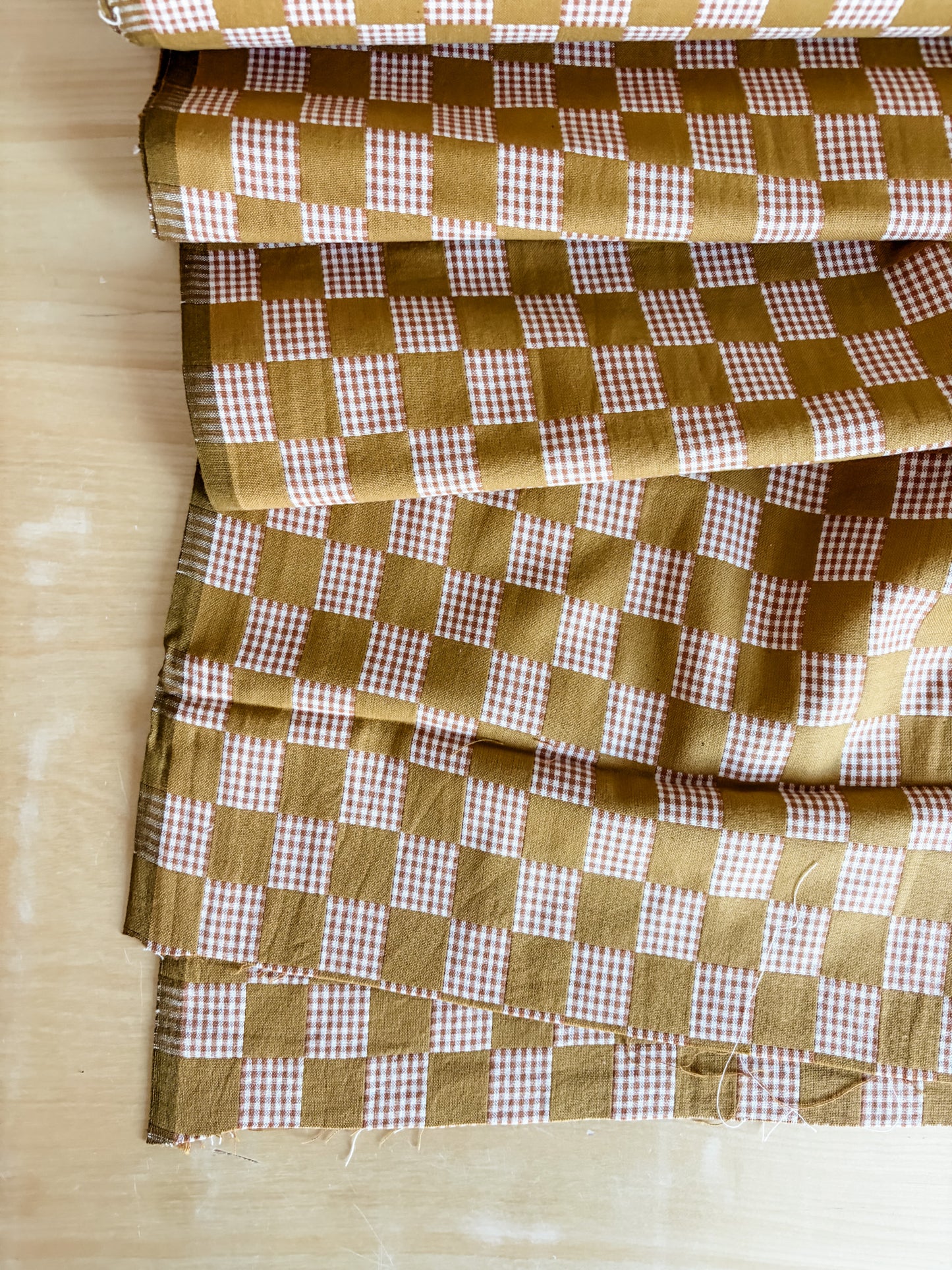 Fableism Checkmate Checkers – Olive