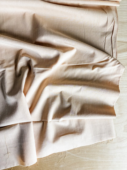 Wildflower Wovens by Suzy Quilts – Woven Diamonds Honeysuckle