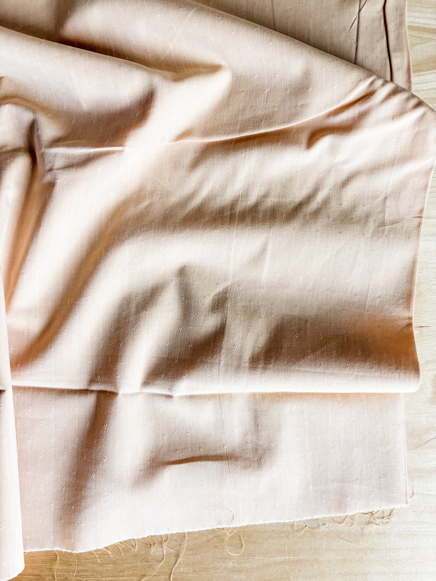 Wildflower Wovens by Suzy Quilts – Woven Diamonds Honeysuckle