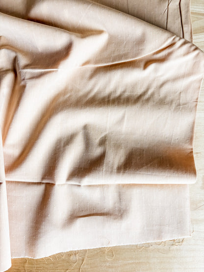 Wildflower Wovens by Suzy Quilts – Woven Diamonds Honeysuckle