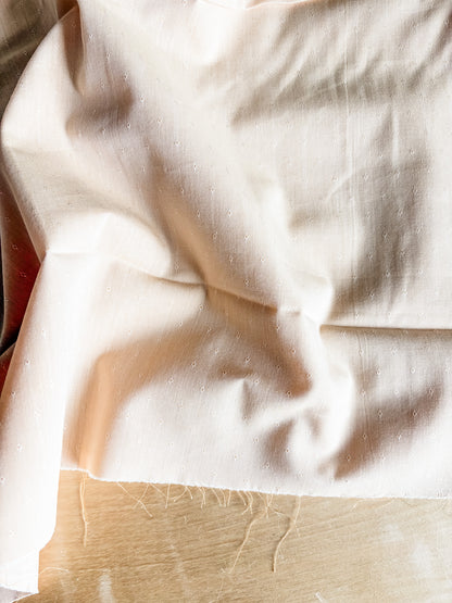 Wildflower Wovens by Suzy Quilts – Woven Diamonds Honeysuckle